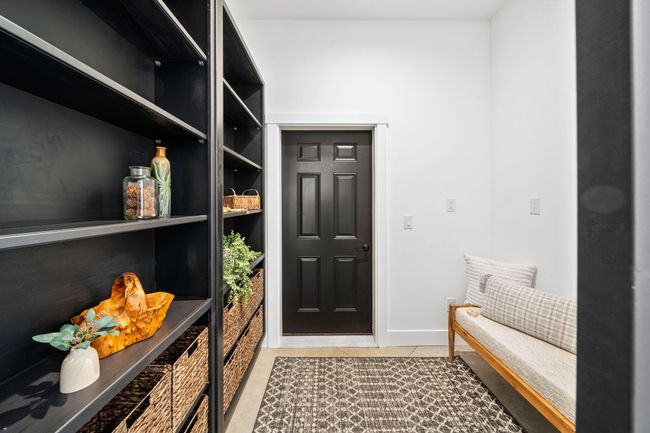 23549 Forest Shores Dr-20 | Image 28