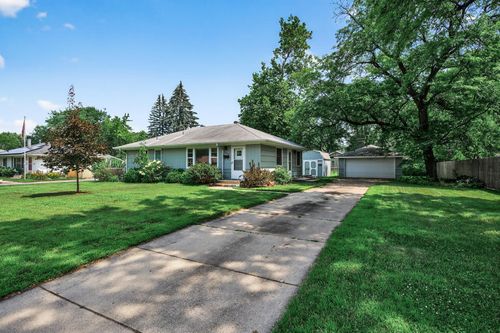 10825 Kell Ave S, Bloomington, MN, 55437-2934 | Card Image
