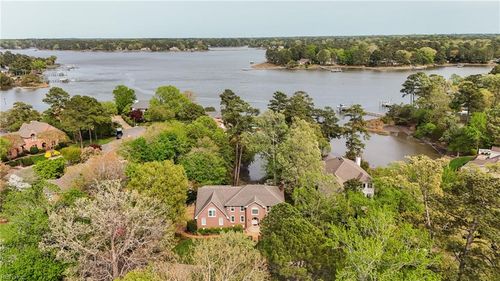 928 Enfield Chase, Virginia Beach, VA, 23452 | Card Image