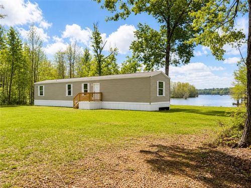 1116 Pin Oak Dr, Montgomery, LA, 71454-4249 | Card Image