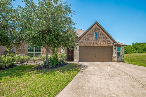 6243 Garden Lakes Ln, Sugar Land, TX, 77479-6767 | Card Image