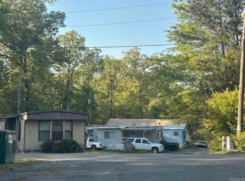 3924 Burris Ln, Little Rock, AR, 72209-5414 | Card Image