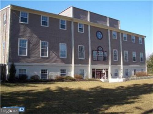 2-83 Hopewell Princeton Rd, HOPEWELL, NJ, 08525 | Card Image