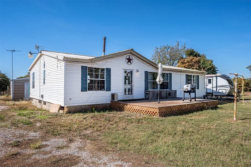 20985 Portland Ave, Purcell, OK, 73080-4553 | Card Image