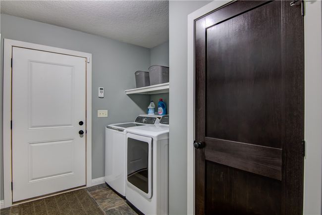 964 Kelly Rd, House other with 4 bedrooms, 3 bathrooms and null parking in Ellsworth WI | Image 21