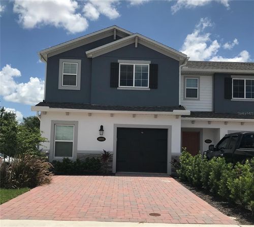 2895 Narcoossee Commons Way, Saint Cloud, FL, 34771-9197 | Card Image