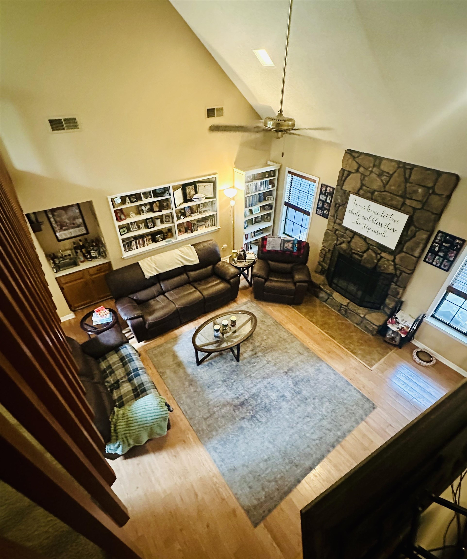 Residential in Memphis 4