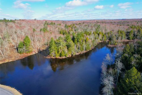 TBD Hilltop Road, Thompson, NY, 12701 | Card Image