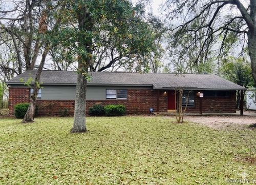 3120 Guymar Rd, Montgomery, AL, 36111-2916 | Card Image