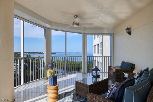 818-14250 Royal Harbour Ct, FORT MYERS, FL, 33908-6572 | Card Image