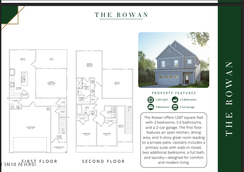 301-7433 Sun Blossom Ln, Knoxville, TN, 37924-2595 | Card Image