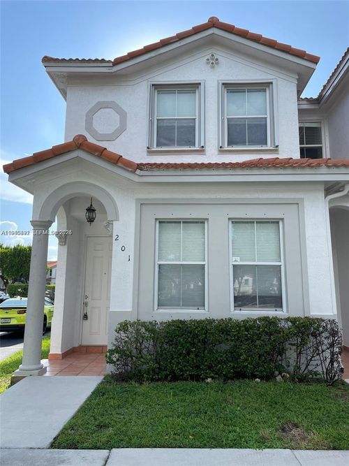 apt-201-5440 Nw 107th Ave, Doral, FL, 33178-4920 | Card Image