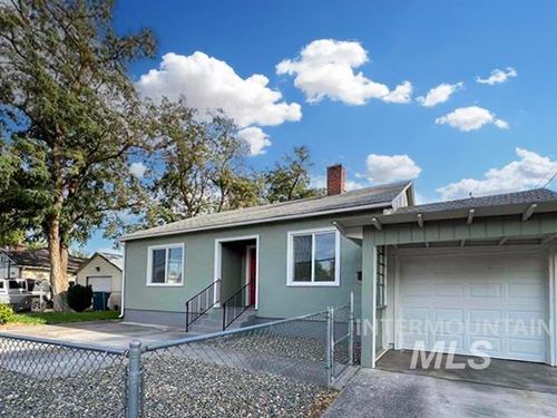 307 Elm St, Clarkston, WA, 99403-2648 | Card Image