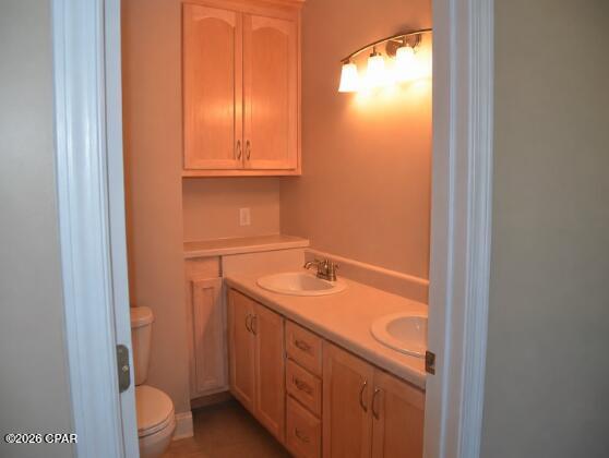 Residential Lease in Panama City 4