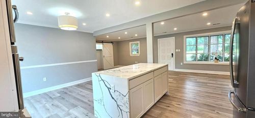 7538 Cherry Tree Dr, FULTON, MD, 20759-9736 | Card Image