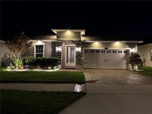 333 Meadow Pointe Dr, HAINES CITY, FL, 33844-9536 | Card Image