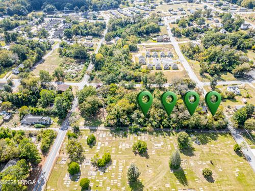 845 Norris St, Macon, GA, 31217-6417 | Card Image