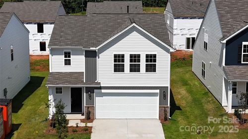 3065 Whispering Willows Ct, Inman, SC, 29349-4100 | Card Image