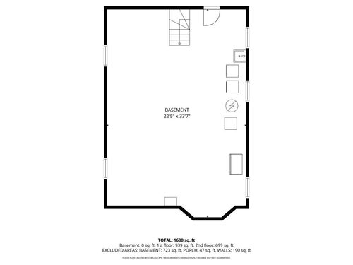 6315 N Oketo Avenue, Chicago, IL, 60631 | Card Image