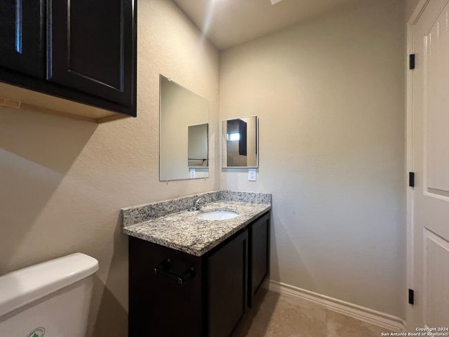 6614 Mia Way, Home with 0 bedrooms, 0 bathrooms and null parking in San Antonio TX | Image 22