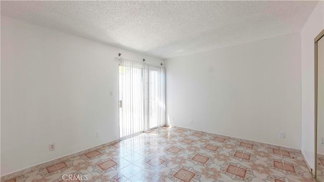 1723 Appleton Way, Condo with 2 bedrooms, 2 bathrooms and 2 parking in Pomona CA | Image 13