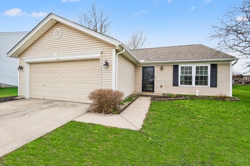 2071 River Birch Dr, Amelia, OH, 45102 | Card Image