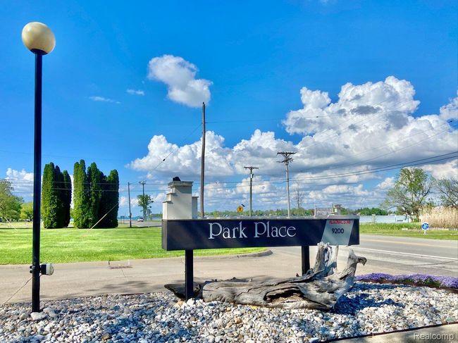 IMG_8895.jpg | Image 11