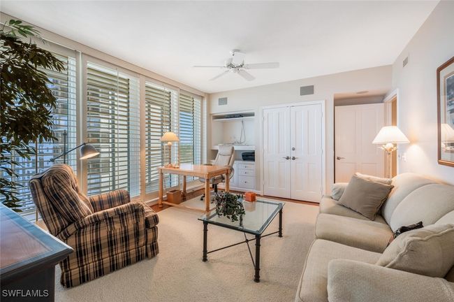 APT-1004 - 8231 Bay Colony Dr, Condo with 2 bedrooms, 3 bathrooms and null parking in NAPLES FL | Image 36