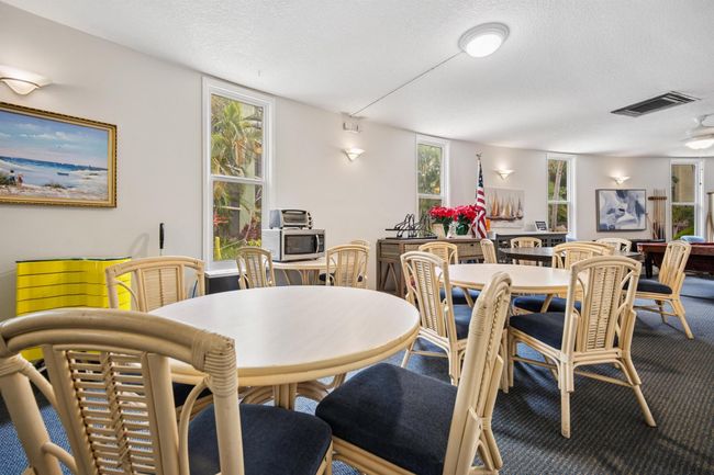 APT-226C - 5300 Ne 24 Th Ter, Condo with 2 bedrooms, 2 bathrooms and null parking in Fort Lauderdale FL | Image 34