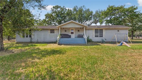 2535 Canyon Dr, Caldwell, TX, 77836-7463 | Card Image
