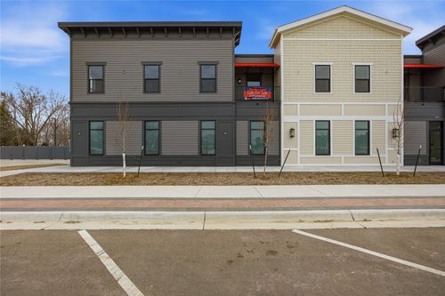 206-1500 Main St, Ely, IA, 52227 | Card Image