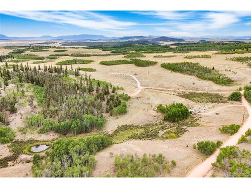 0 Hornbill Way, Jefferson, CO, 80456 | Card Image