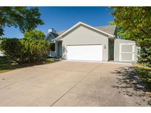 13530 87th Ave N, Maple Grove, MN, 55369-4606 | Card Image