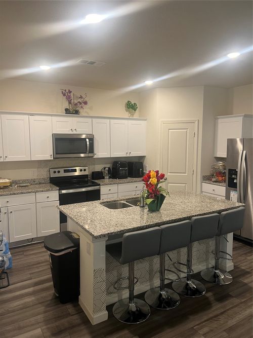 621 Colgate Cir, Princeton, TX, 75407-3010 | Card Image