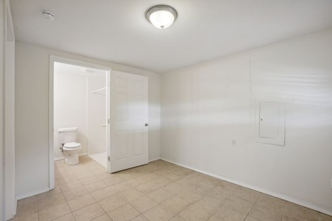 12848 Hilltop Dr, House other with 4 bedrooms, 4 bathrooms and null parking in Balch Springs TX | Image 27