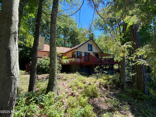310 Route 390, Tafton, PA, 18464-7777 | Card Image