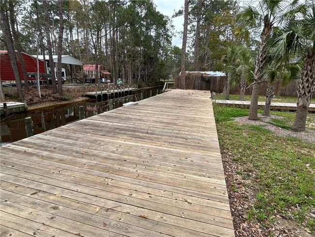 90' Deck | Image 14