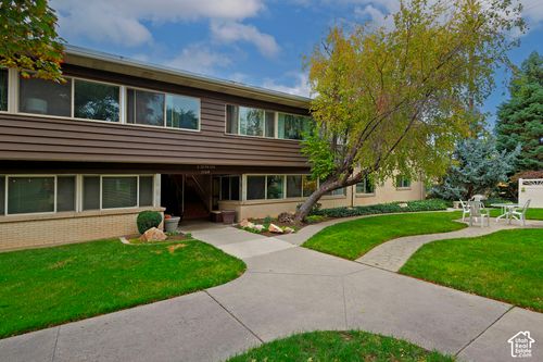 o119-1154 E 2700 S, Salt Lake City, UT, 84106 | Card Image