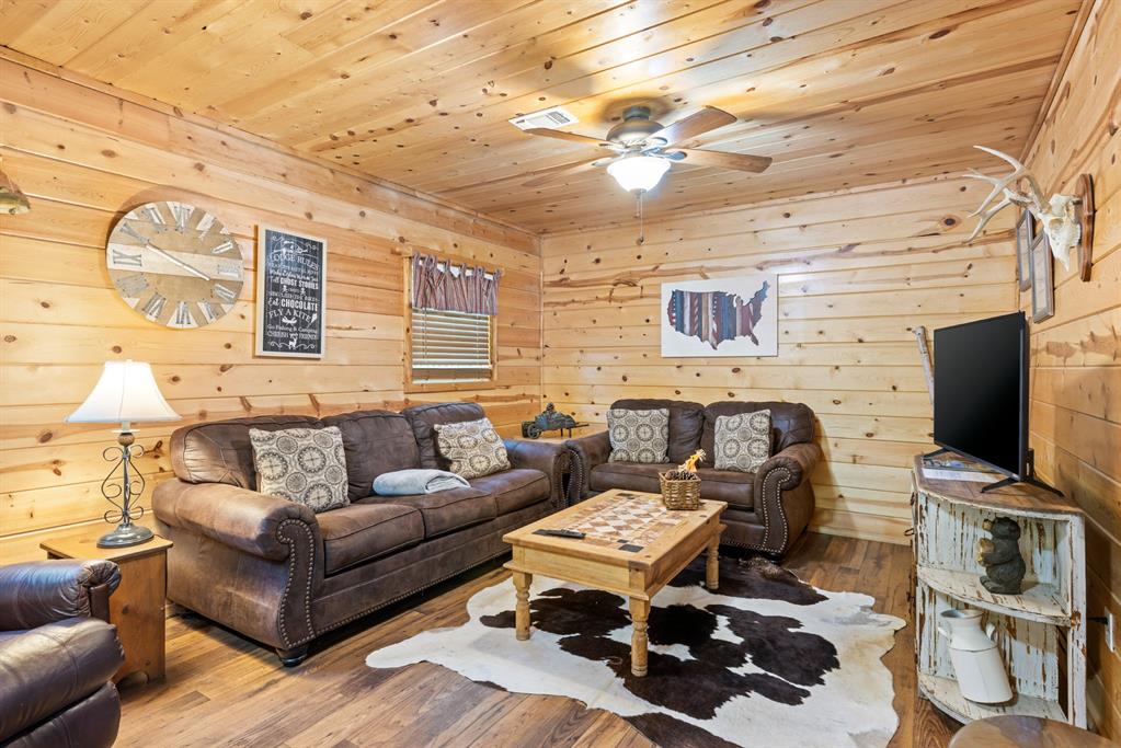 Residential in Broken Bow 3