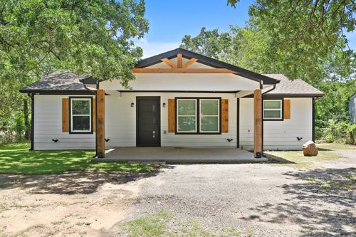 2737 Jills Dr, Balch Springs, TX, 75180-1427 | Card Image