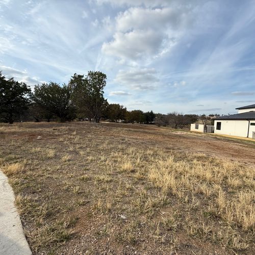 704 Silver Hl, Cottonwood Shores, TX, 78657-2326 | Card Image