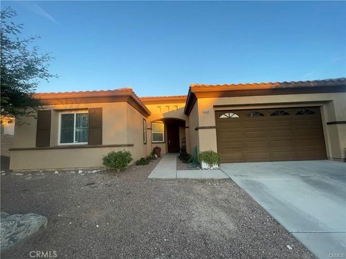 10564 Aurora Pl, Desert Hot Springs, CA, 92240-2200 | Card Image