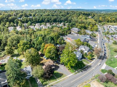 Ariel photo of the neighborhood | Image 2