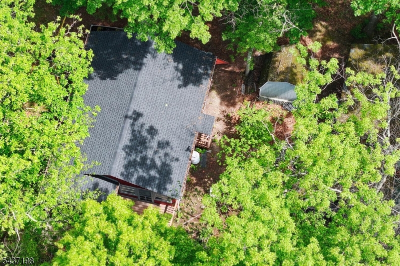 Residential in Jefferson Twp. 3