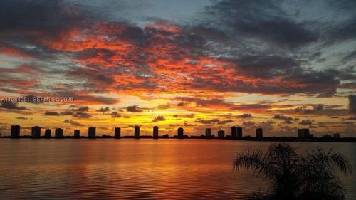 403-801 Lake Shore Dr, Lake Park, FL, 33403-2925 | Card Image