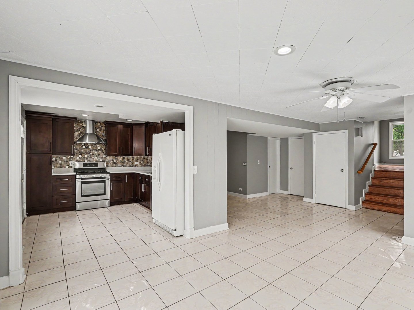 Residential in Des Plaines 5