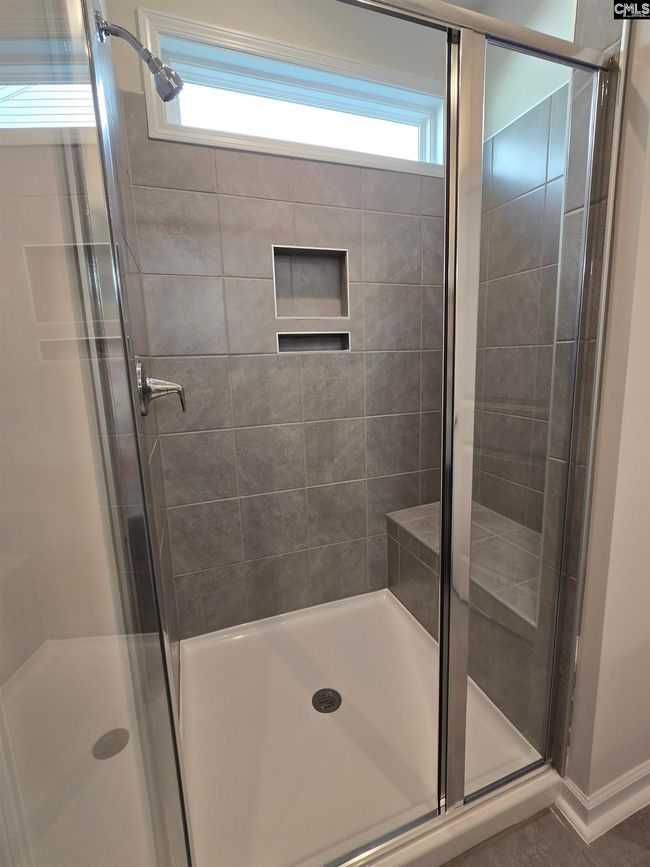604 Basalt Ct, House other with 3 bedrooms, 3 bathrooms and null parking in Chapin SC | Image 15