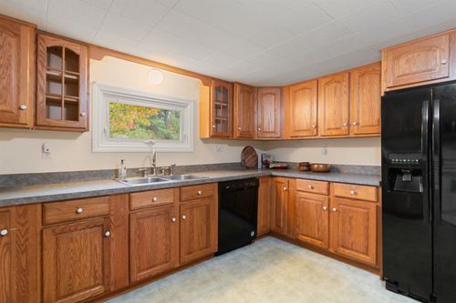 14 Foster Road, Essex, VT, 05452 | Card Image