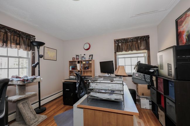 56 Whippoorwill Ln, House other with 3 bedrooms, 2 bathrooms and null parking in Bedford NH | Image 24