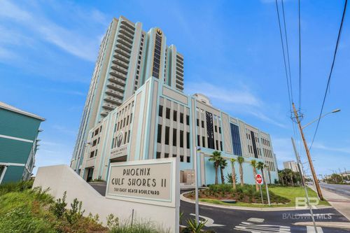 1003-533 E Beach Blvd, Gulf Shores, AL, 36542-6605 | Card Image